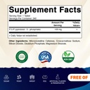 vitamatic-p5p-100-mg-pyridoxal-5-phospha-2.jpg