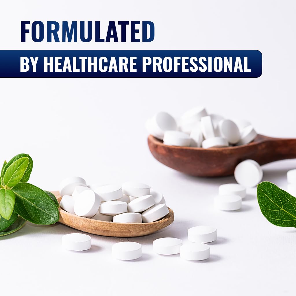 vitamatic-p5p-100-mg-pyridoxal-5-phospha-6.jpg