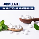 vitamatic-p5p-100-mg-pyridoxal-5-phospha-6.jpg
