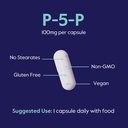 bestvite-p-5-p-100mg-240-vegetarian-caps-5.jpg