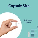 bestvite-p-5-p-100mg-240-vegetarian-caps-4.jpg