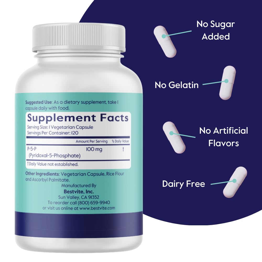 bestvite-p-5-p-100mg-240-vegetarian-caps-3.jpg