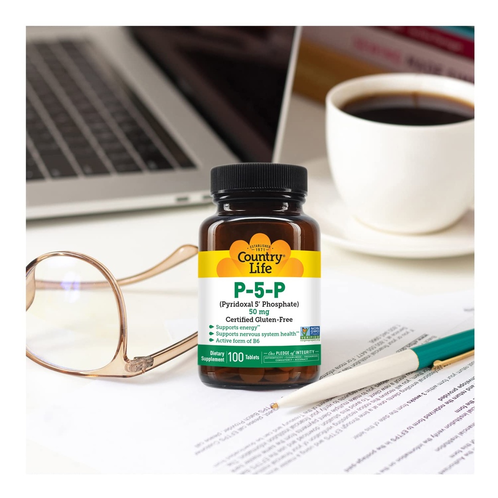 country-life-p-5-p-vitamin-b6-bioavailab-6.jpg