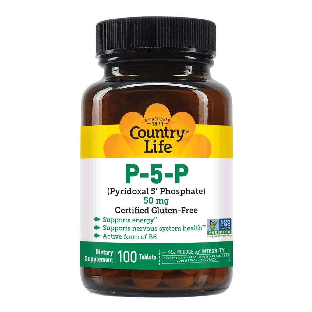 country-life-p-5-p-vitamin-b6-bioavailab-4.jpg