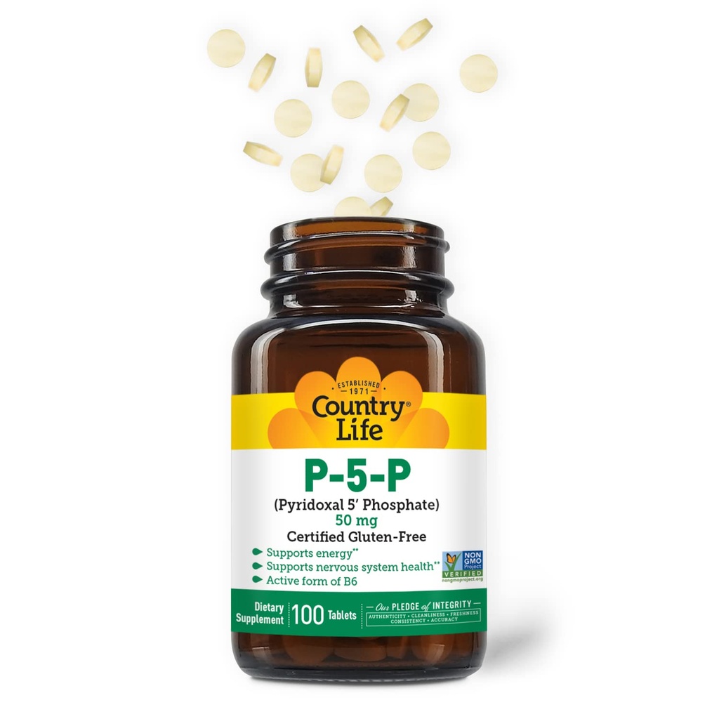country-life-p-5-p-vitamin-b6-bioavailab-2.jpg