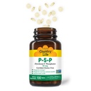 country-life-p-5-p-vitamin-b6-bioavailab-2.jpg