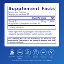 pure-encapsulations-p5p-50-active-vitami-2.jpg