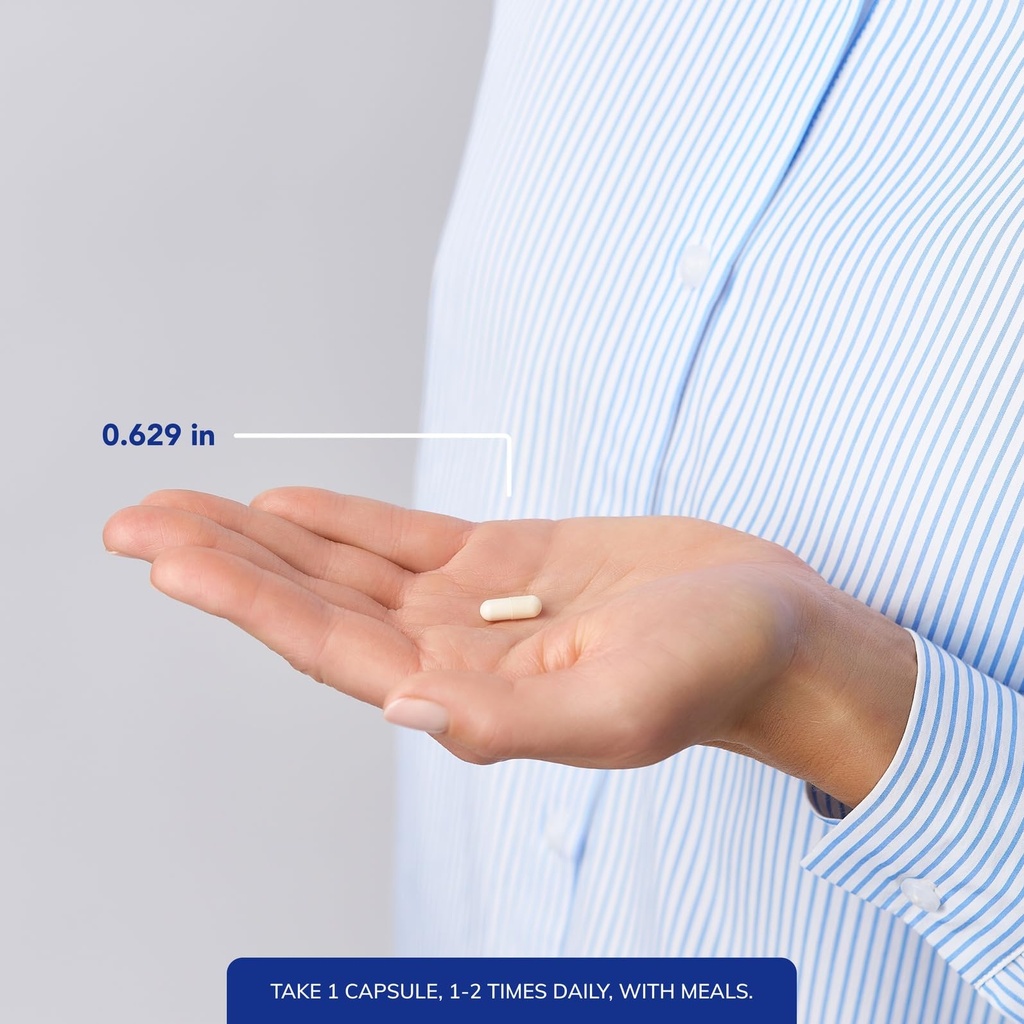 pure-encapsulations-p5p-50-active-vitami-4.jpg
