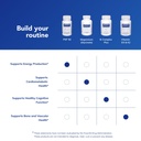 pure-encapsulations-p5p-50-active-vitami-6.jpg