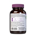 bluebonnet-nutrition-cellularactive-p-5--3.jpg