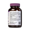 bluebonnet-nutrition-cellularactive-p-5--2.jpg