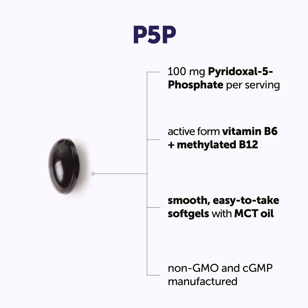 micro-ingredients-p5p-vitamin-b6-100mg-p-2.jpg