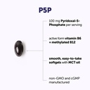 micro-ingredients-p5p-vitamin-b6-100mg-p-2.jpg