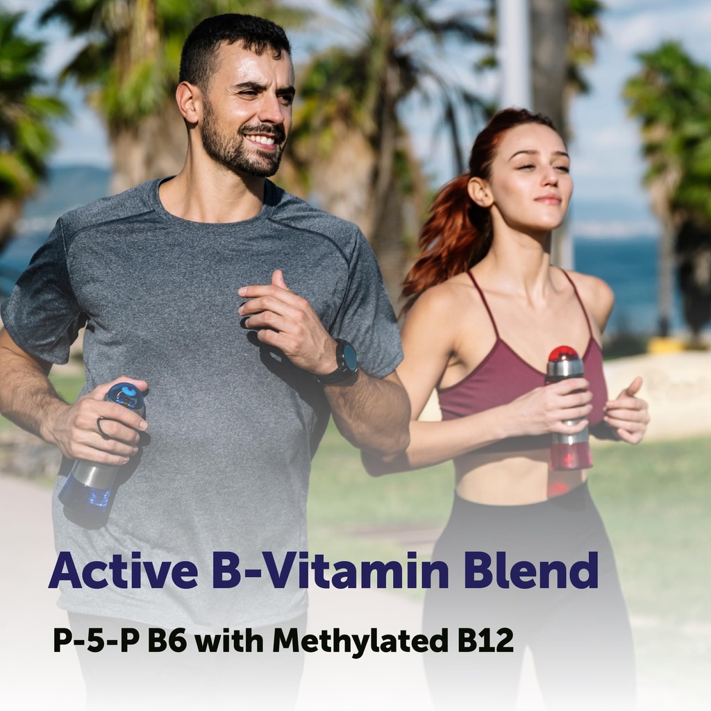 micro-ingredients-p5p-vitamin-b6-100mg-p-4.jpg