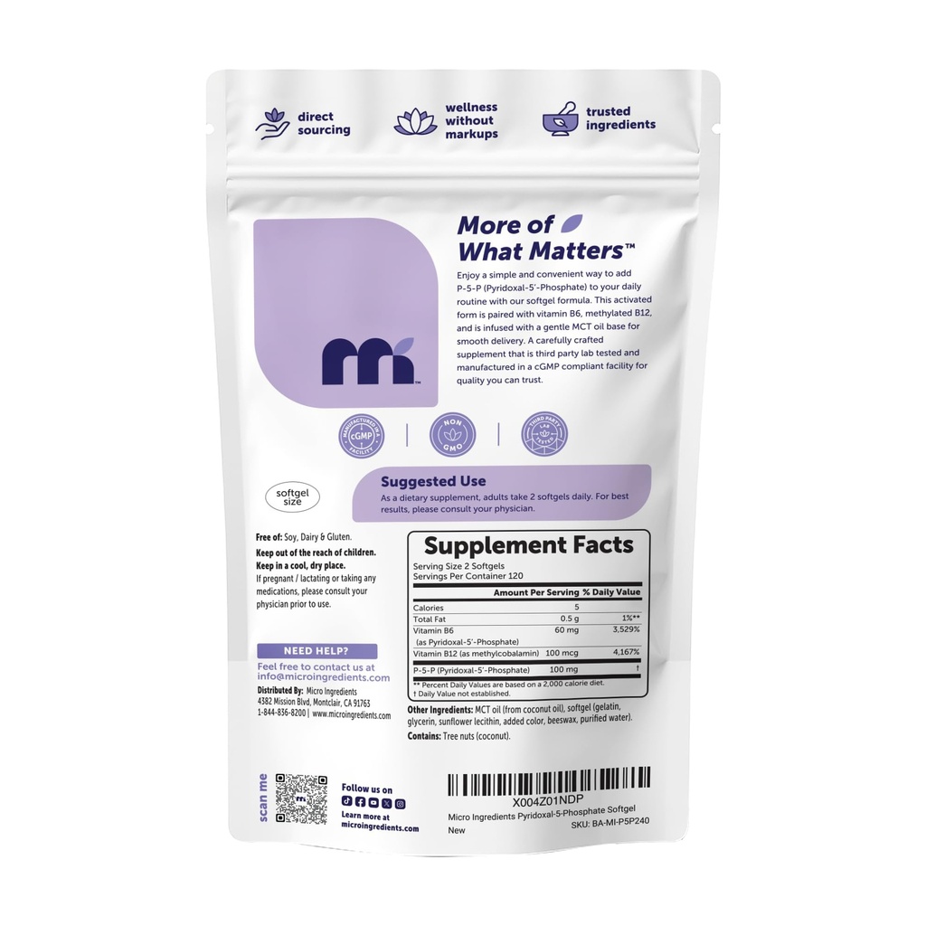 micro-ingredients-p5p-vitamin-b6-100mg-p-6.jpg