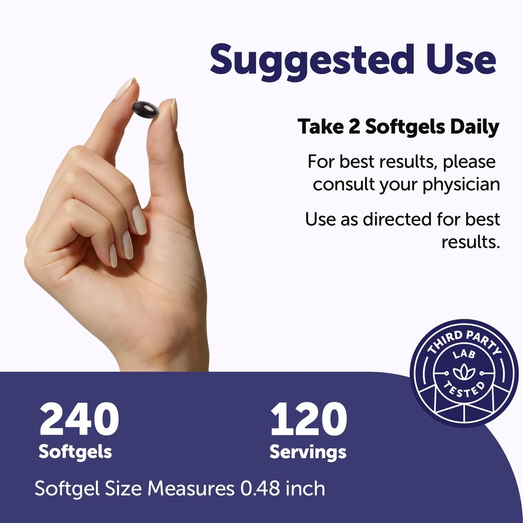 micro-ingredients-p5p-vitamin-b6-100mg-p-3.jpg
