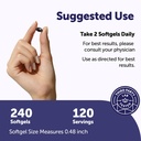 micro-ingredients-p5p-vitamin-b6-100mg-p-3.jpg
