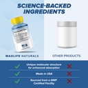 maxlife-naturals-p5p-pyridoxal-5-phospha-5.jpg
