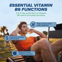 maxlife-naturals-p5p-pyridoxal-5-phospha-6.jpg