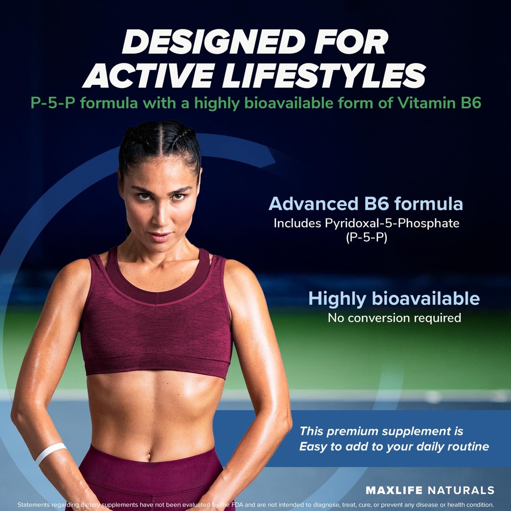 maxlife-naturals-p5p-pyridoxal-5-phospha-3.jpg