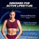 maxlife-naturals-p5p-pyridoxal-5-phospha-3.jpg