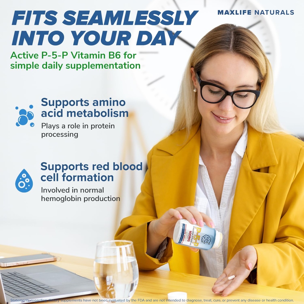 maxlife-naturals-p5p-pyridoxal-5-phospha-4.jpg