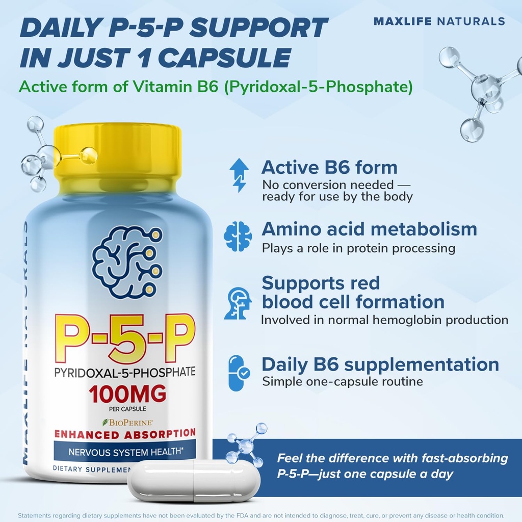 maxlife-naturals-p5p-pyridoxal-5-phospha-2.jpg