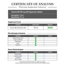 vitamatic-vitamin-b6-pyridoxine-hcl-100m-3.jpg