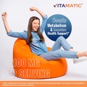 vitamatic-vitamin-b6-pyridoxine-hcl-100m-5.jpg