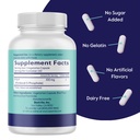 bestvite-p-5-p-100mg-120-vegetarian-caps-3.jpg