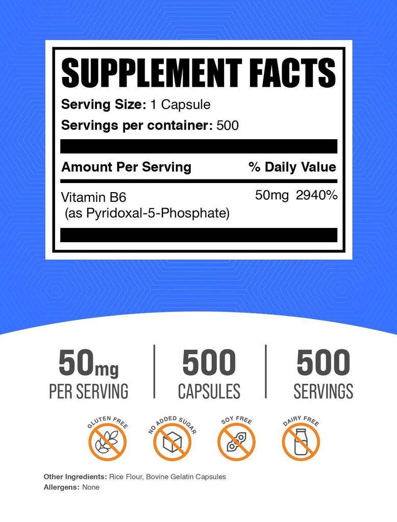 bulksupplements-com-pyridoxal-5-phosphat-2.jpg