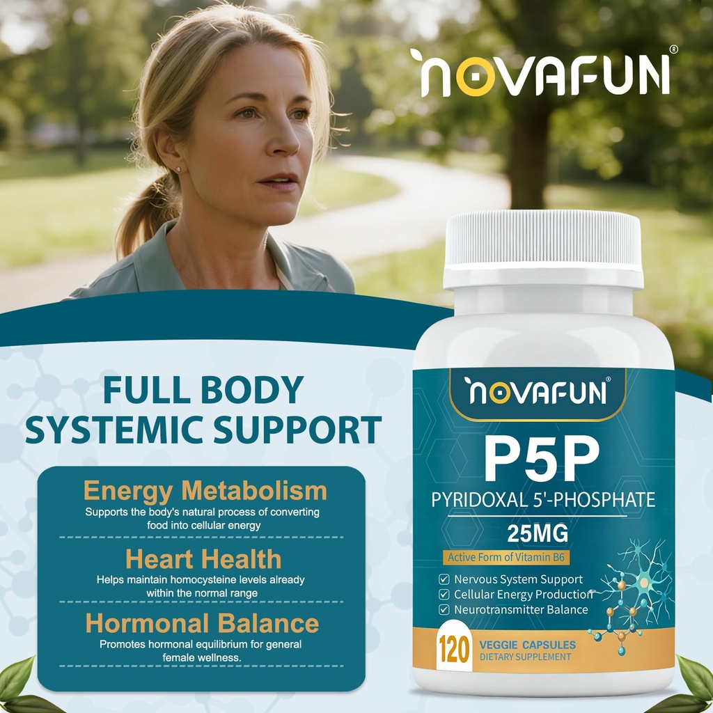 p5p-25mg-active-vitamin-b6-high-potency--6.jpg