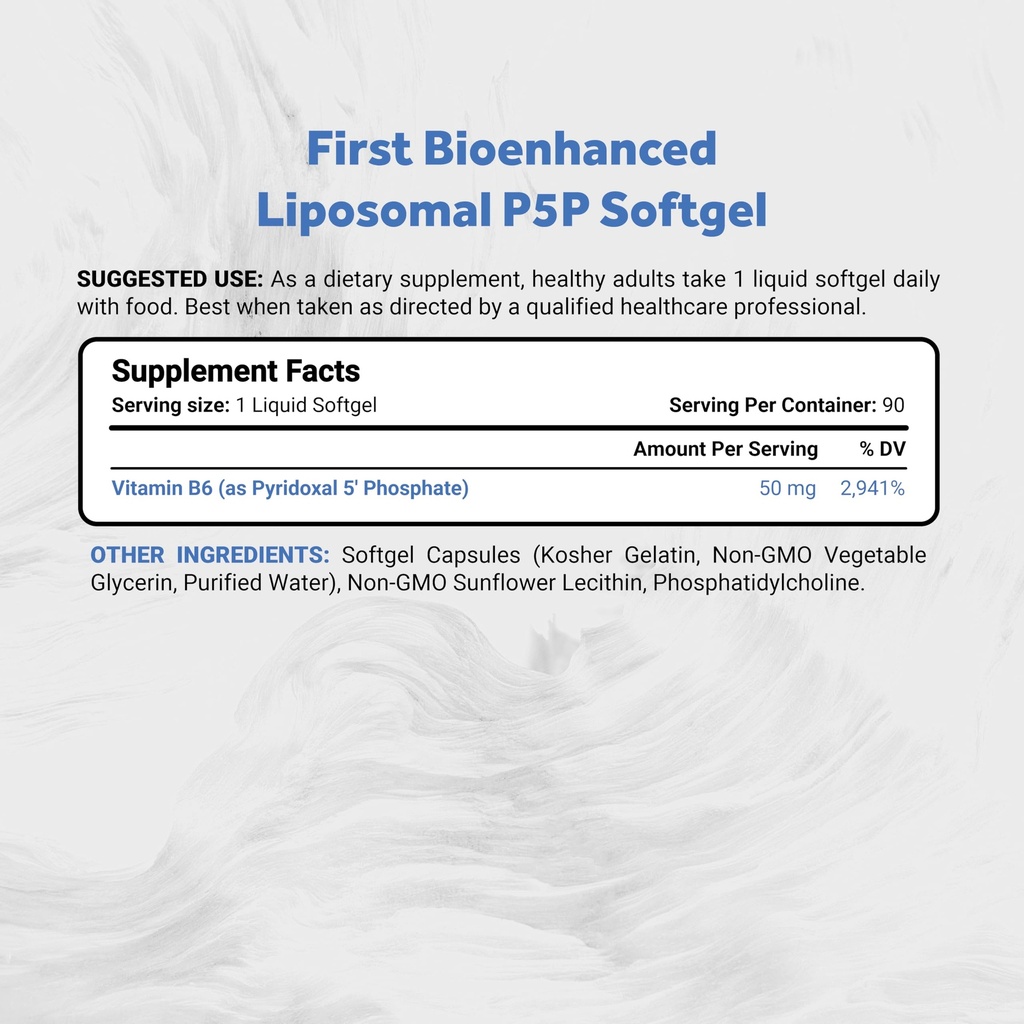 naturalis-liposomal-p-5-p-50mg-activated-2.jpg