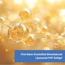 naturalis-liposomal-p-5-p-50mg-activated-5.jpg