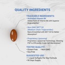 naturalis-liposomal-p-5-p-50mg-activated-3.jpg