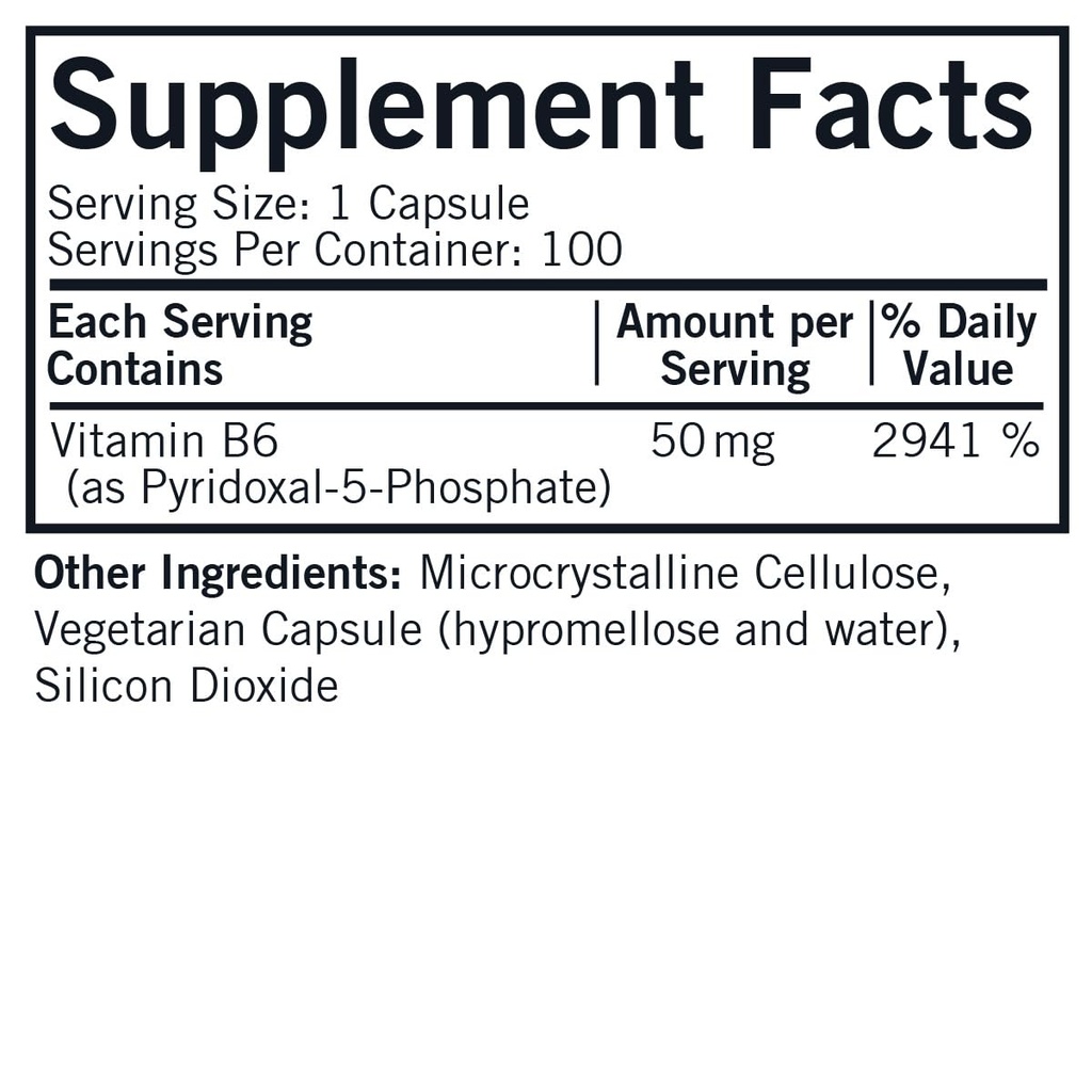kirkman-p-5-p-pyridoxal-5-phosphate-vita-2.jpg