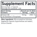 kirkman-p-5-p-pyridoxal-5-phosphate-vita-2.jpg