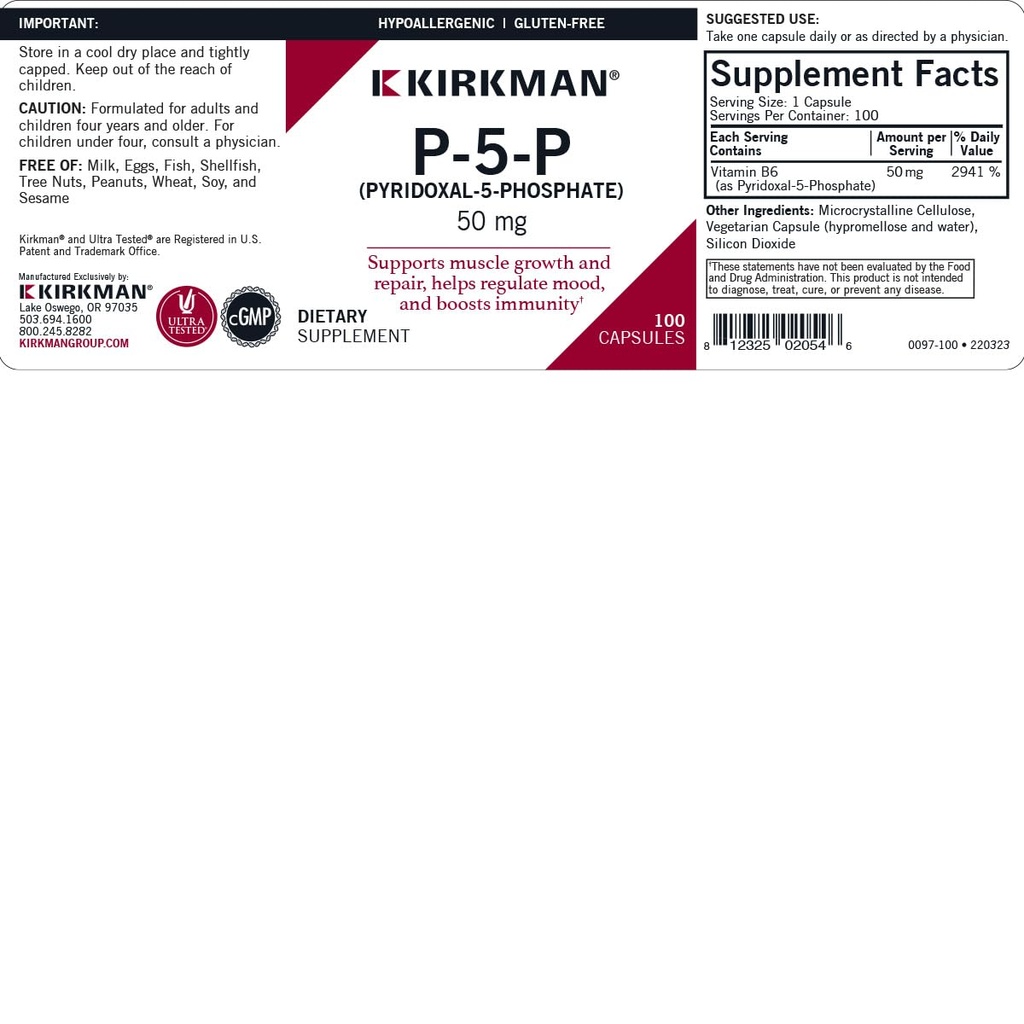 kirkman-p-5-p-pyridoxal-5-phosphate-vita-3.jpg