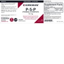 kirkman-p-5-p-pyridoxal-5-phosphate-vita-3.jpg