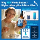 duwhot-p5p-vitamin-b6-25mg-pyridoxal-5-p-2.jpg