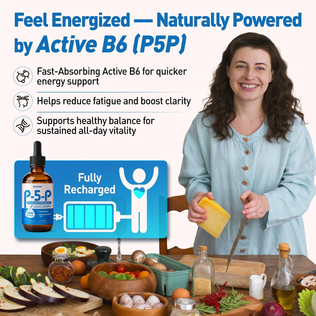 duwhot-p5p-vitamin-b6-25mg-pyridoxal-5-p-5.jpg