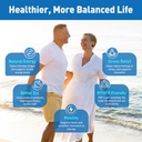 duwhot-p5p-vitamin-b6-25mg-pyridoxal-5-p-4.jpg