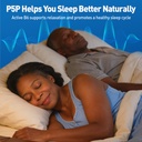 duwhot-p5p-vitamin-b6-25mg-pyridoxal-5-p-6.jpg