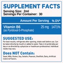 duwhot-p5p-vitamin-b6-25mg-pyridoxal-5-p-3.jpg