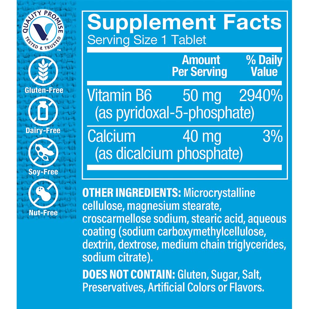 the-vitamin-shoppe-p-5-p-pyridoxal-5-pho-2.jpg