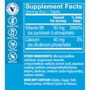 the-vitamin-shoppe-p-5-p-pyridoxal-5-pho-2.jpg
