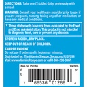 the-vitamin-shoppe-p-5-p-pyridoxal-5-pho-3.jpg