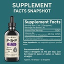 think-above-p5p-liquid-drops-activated-v-5.jpg
