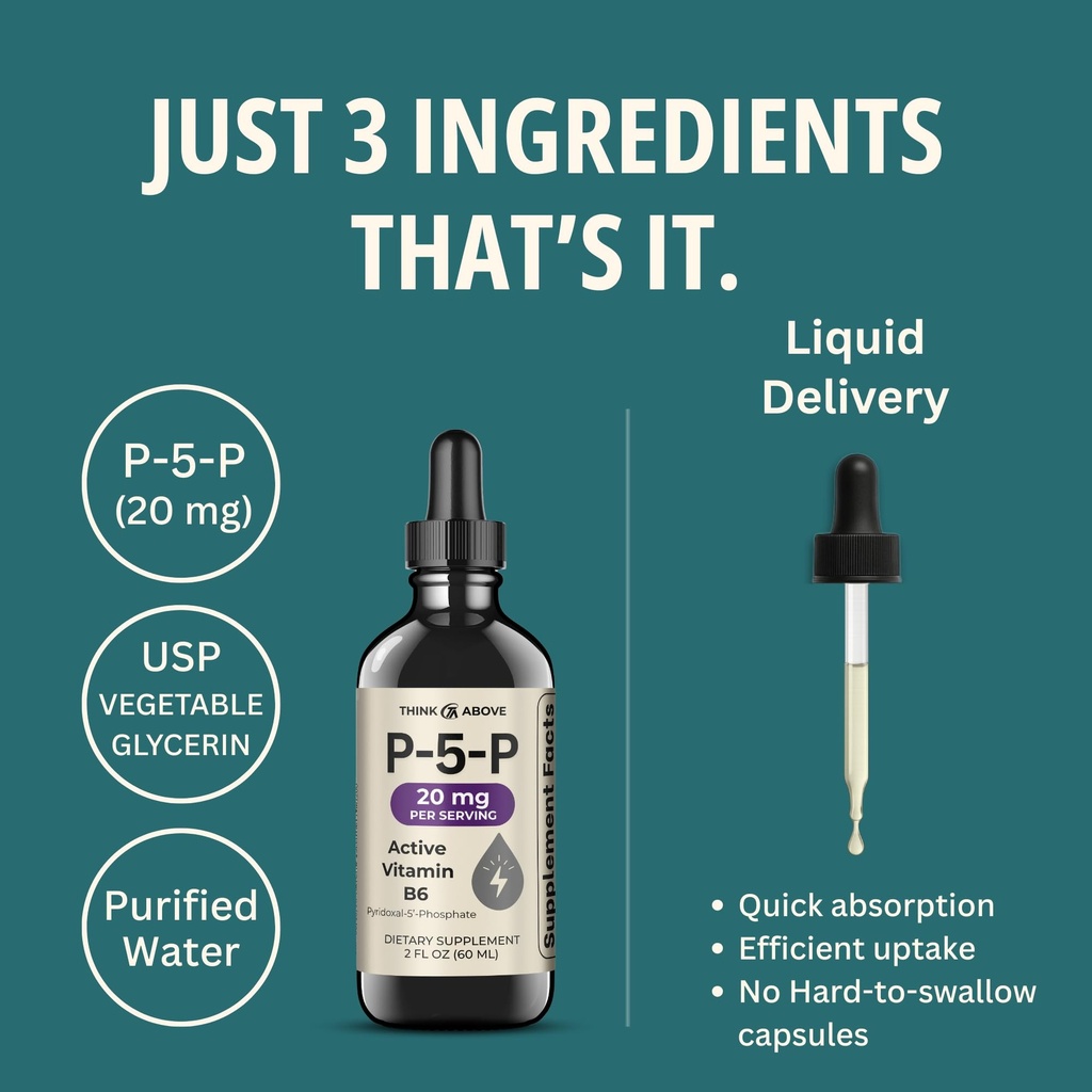 think-above-p5p-liquid-drops-activated-v-3.jpg