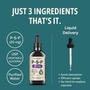 think-above-p5p-liquid-drops-activated-v-3.jpg